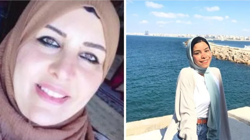 بنت الشرقية رابع علوم الجمهورية: الاجتهاد والمذاكرة سبب التفوق