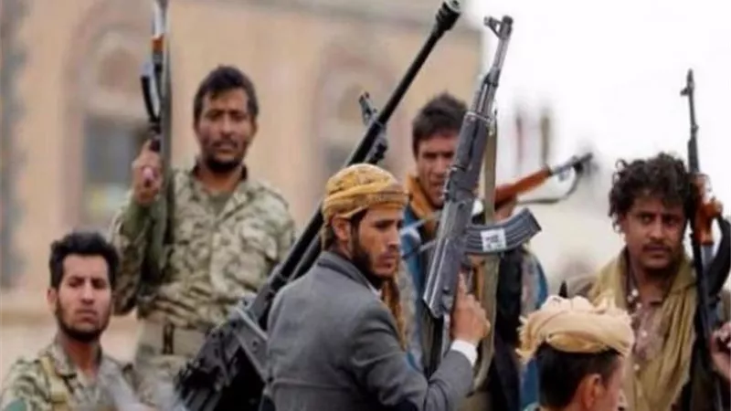 اليمن: 49 خرقا لميلشيا الحوثي في الساحل الغربي خلال 48 ساعة