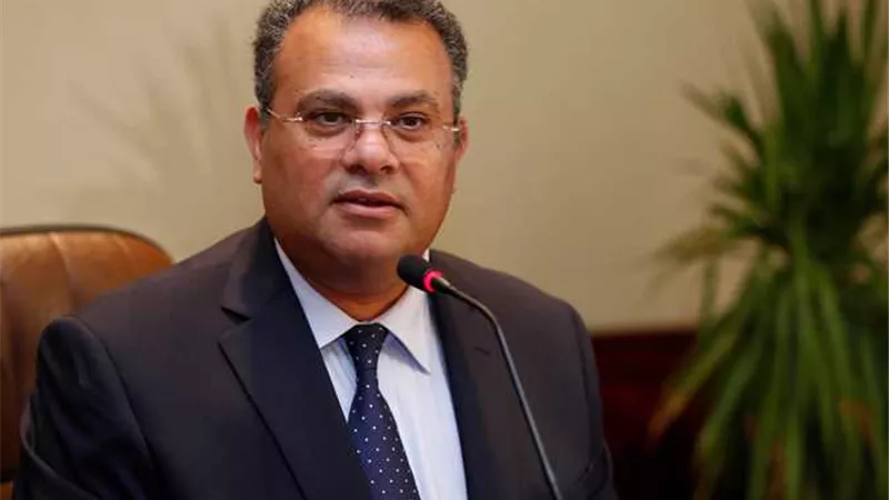 الطائفة الإنجيلية.. تعرب عن قلقها من الوضع الإنساني للفلسطينيين