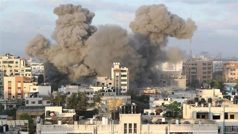 وسائل إعلام: وفاة موظف عسكري رفيع في مجال انتاج الصواريخ في تايوان
