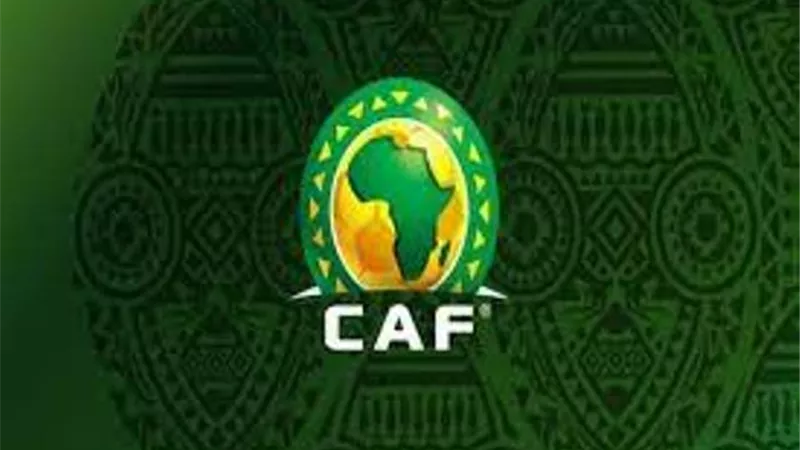 كاف يعلن موعد قرعة الدور التمهيدي لدوري أبطال إفريقيا والكونفدرالية