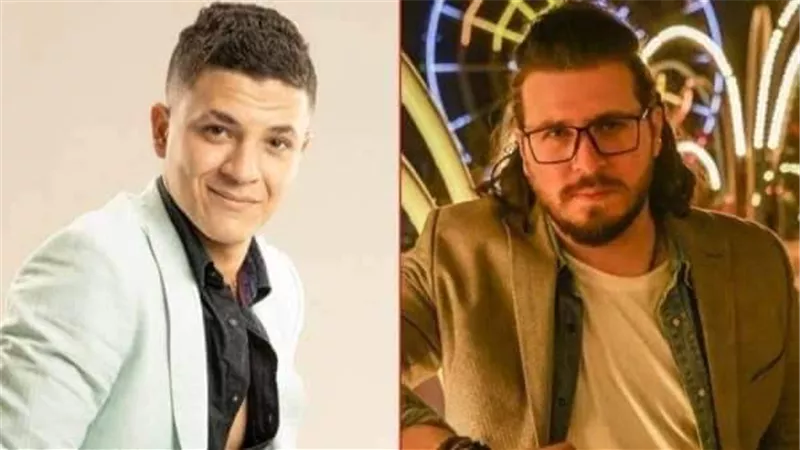 مصري يكشف تفاصيل جديدة عن حذف أغنية 
