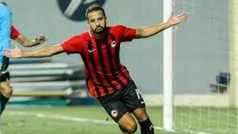 لجنة تخطيط الاهلى تفجّر مفاجأة بشأن التعاقد مع احمد رفعت
