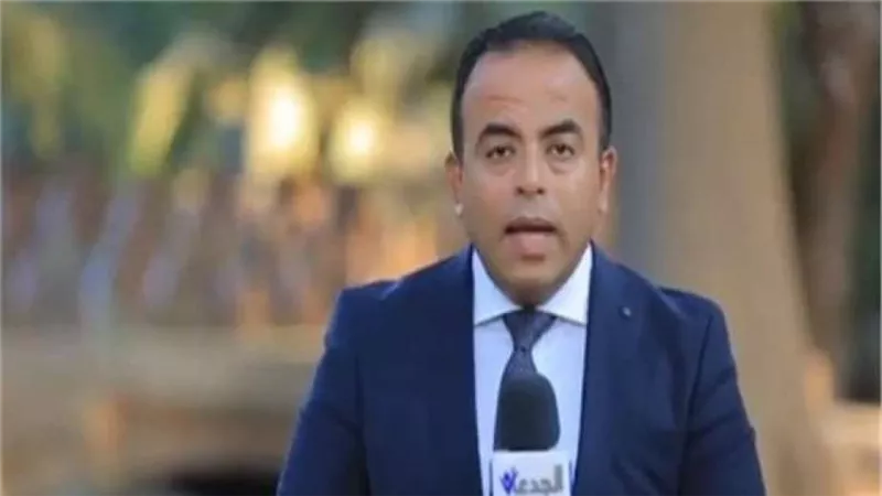 رئيس «التصديري للتغليف»: «ازدهار» برنامج حكومي يدعم 60 مشروع
