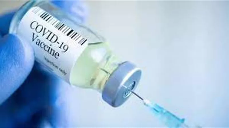 هل تلقى الجرعة التنشيطية للقاح فيروس كورونا يحتاج حجز مسق ؟ الصحة تجيب