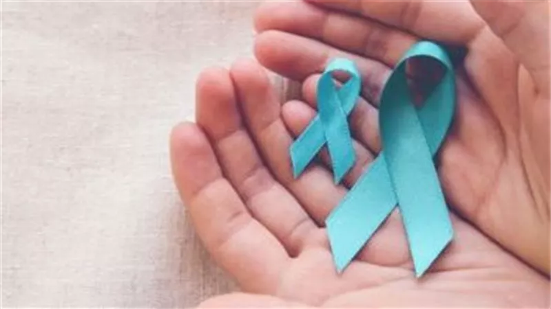دراسة تكشف : حقنة واحدة يمكن أن تقلل خطر إصابة النساء بالسرطان