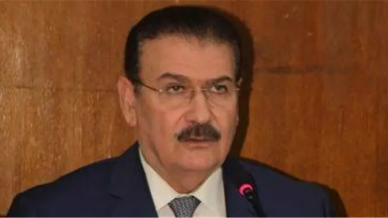 نقيب المهندسين: نسعى لتقليل أعداد الملتحقين بكليات الهندسة نظراً لحاجة العمل