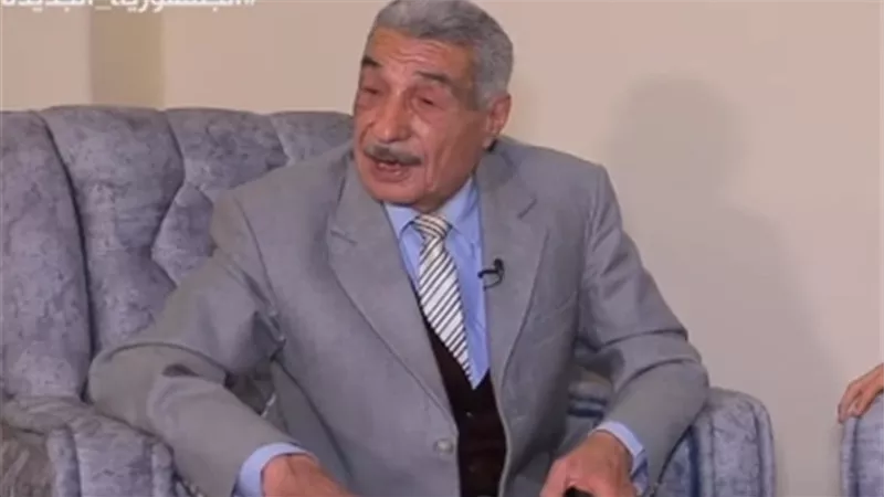 الموت يفجع المطربة بوسي