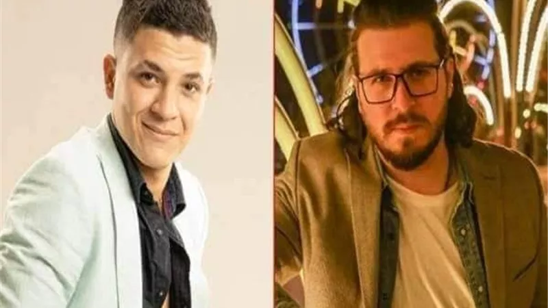 مصري يكشف كواليس حذف أغنية 
