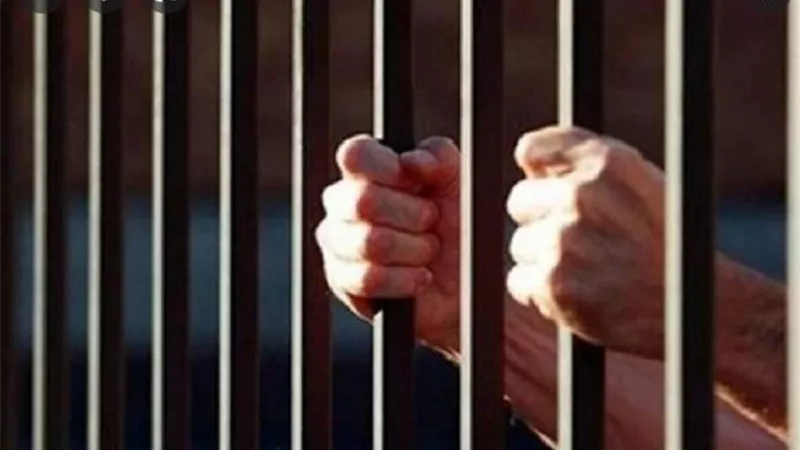 المشدد 3 سنوات لربة منزل تتاجر بالهيروين بالشرقية