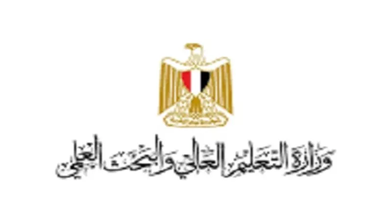 تنسيق الجامعات 2022.. طرق التعرف علي نتيجة الترشيح؟