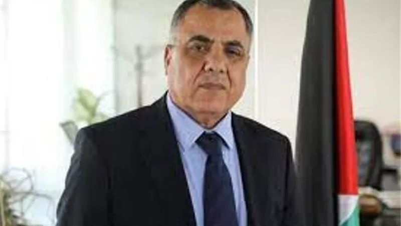 الحكومة الفلسطينية تشيد بالموقف المصري لوقف العدوان الإسرائيلي على غزة .. فيديو