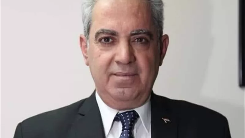 ضيف شرف المهرجان 