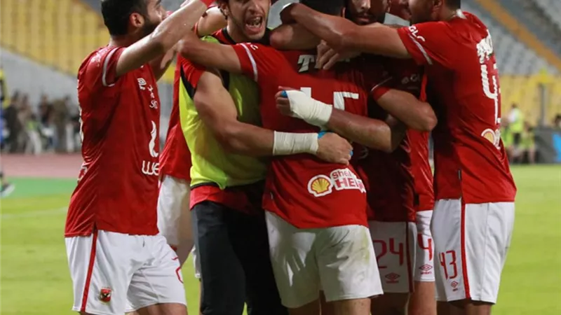 تعليق نارى من ميدو على هدف زياد طارق فى شباك الإتحاد