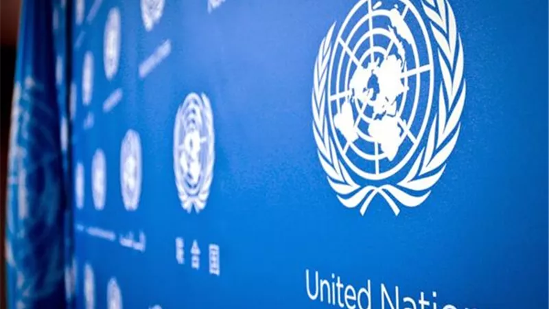 الأمم المتحدة: مقتل وإصابة أكثر من 120 شخصًا في أفغانستان