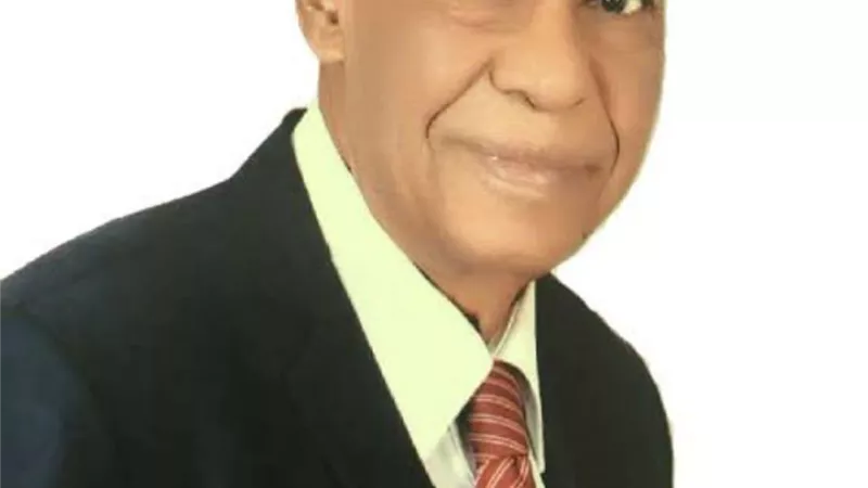 وفاة المستشار حسين عبده خليل رئيس هيئة قضايا الدولة سابقا