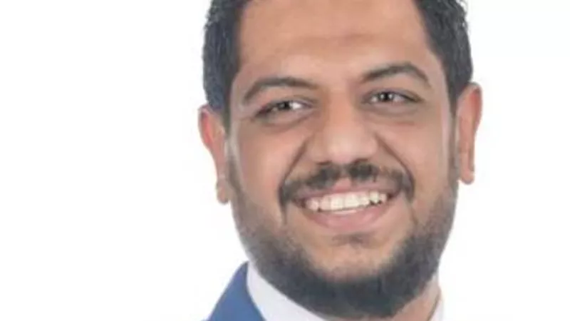 خبير: إجراءات تحفيز الصناعة المحلية فرصة لأصحاب المشروعات الصغيرة والمتوسطة