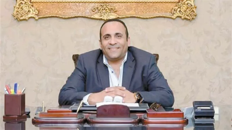 وكيل دينية الشيوخ: دعم مصاريف الدراسة يخفف العبء عن ملايين الأسر