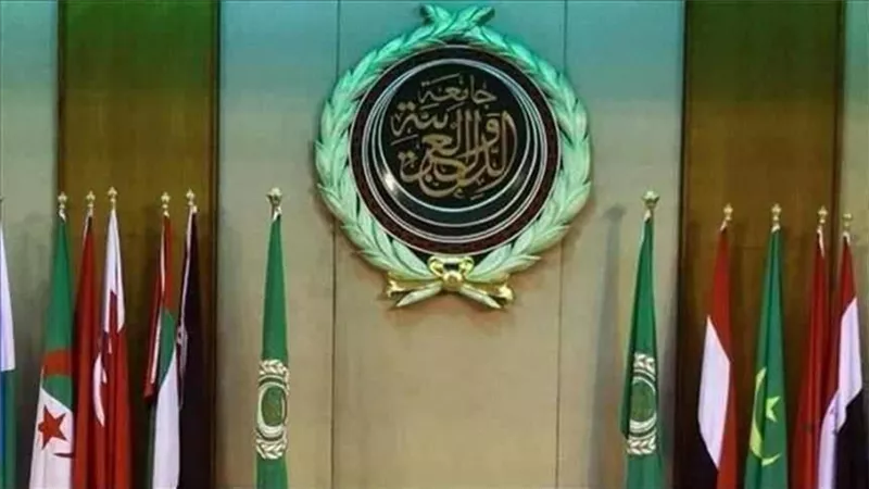 كازاخستان تدعو الجامعة العربية للمشاركة بقمة مؤتمر تدابير الثقة فى آسيا أكتوبر المقبل