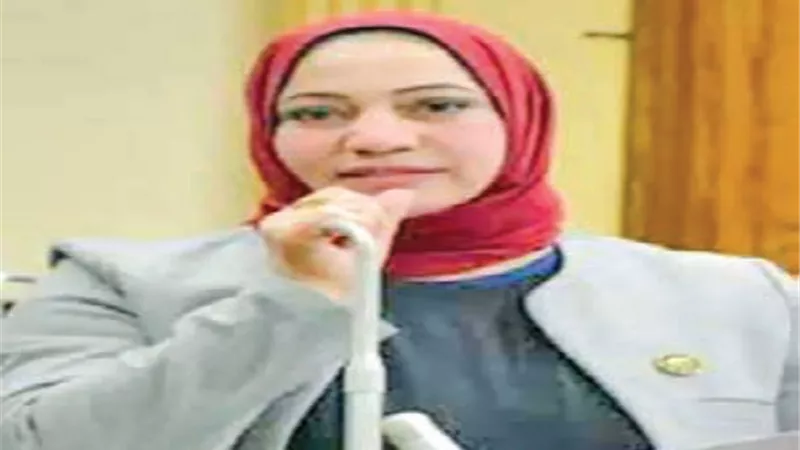 طلب إحاطة يحذر من 