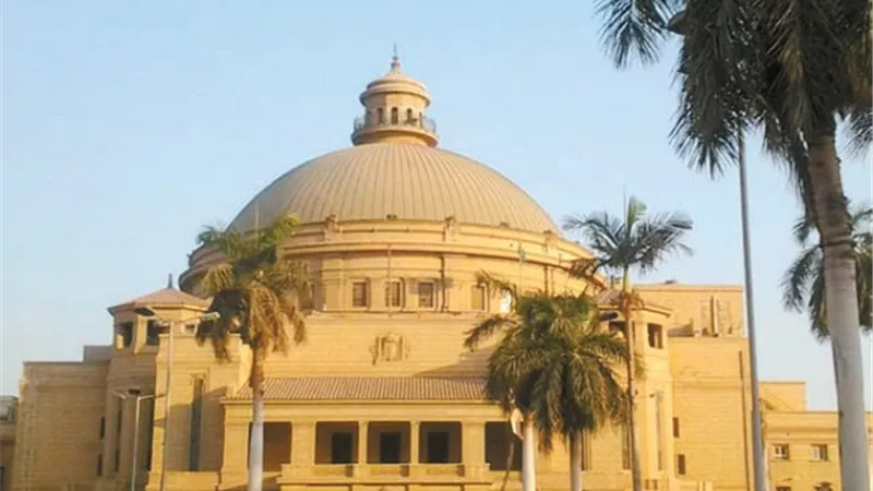 نائب يطالب باستغلال أراضي جامعة القاهرة والإصلاحية لإنشاء مستشفي ومجمع خدمات