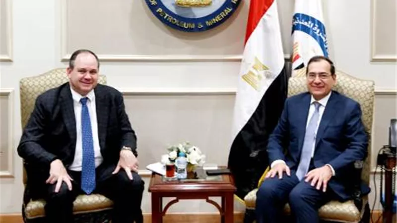 الملا: 