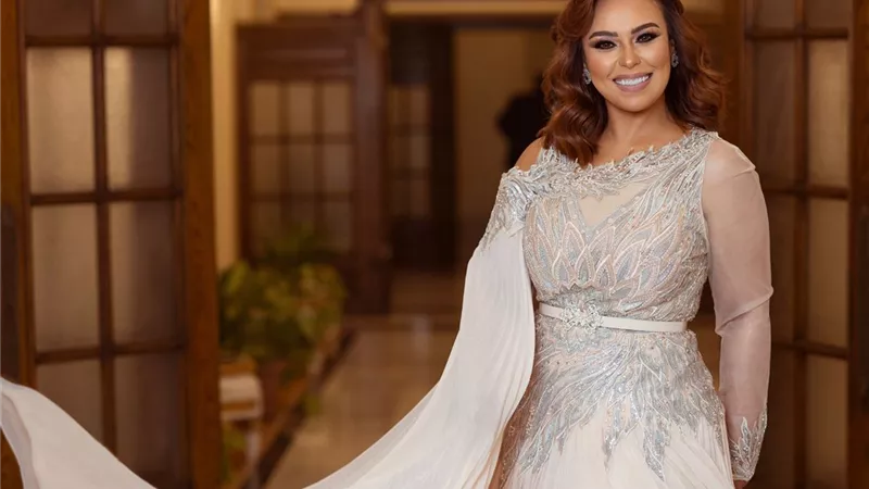 وزيرة الثقافة ترشح نجوم الموسيقى العربية بالاوبرا لتمثيل مصر فى مهرجان الفحيص بالاردن