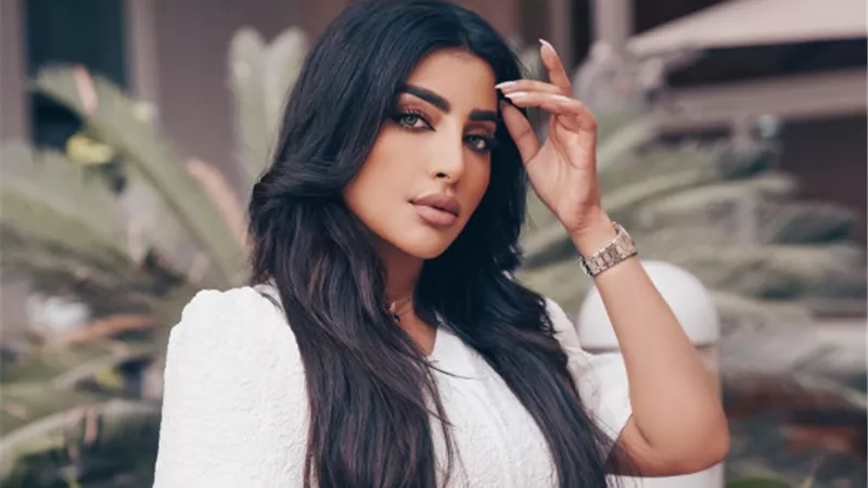 بثينة الرئيسي تكشف كواليس 