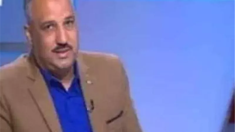 الصبروط يحيل العاملين بـ 10 مراكز شباب بالقليوبية للتحقيق.. صور