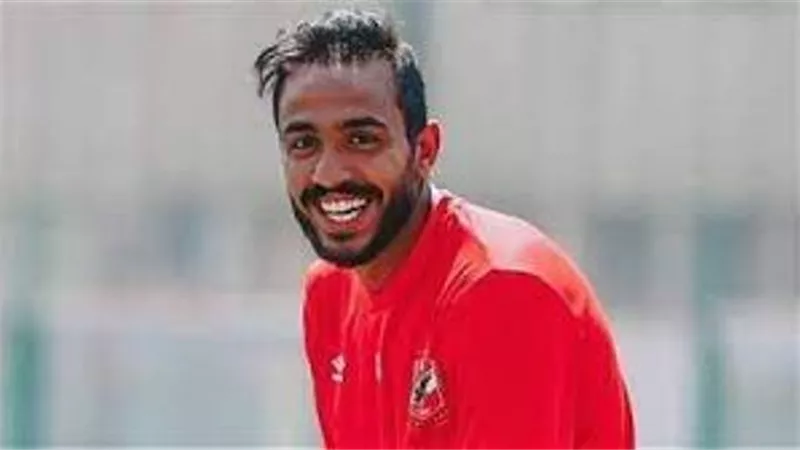 جلسة الاربعاء تنهى أزمة غرامة وايقاف كهربا