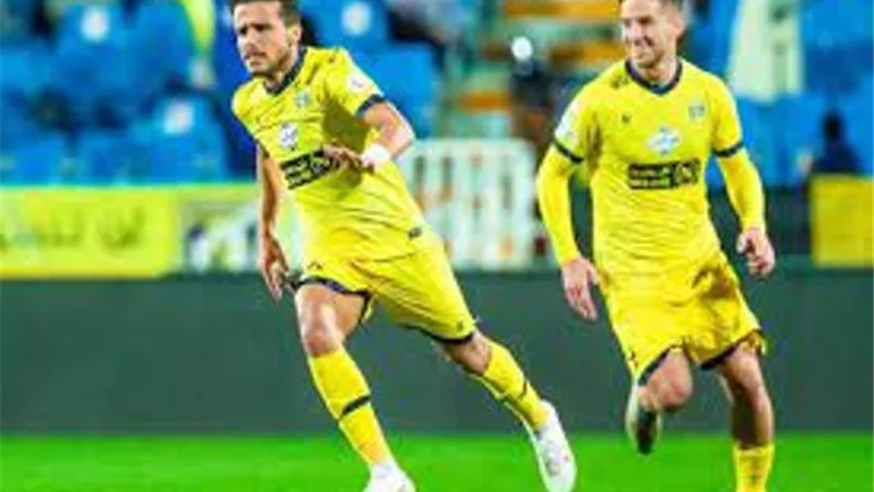 نجم الزمالك يصدم الاهلى ويستقر فى الطلائع