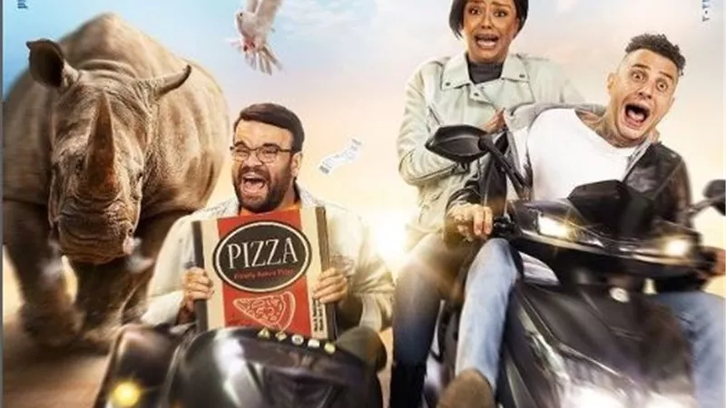 موعد طرح فيلم 