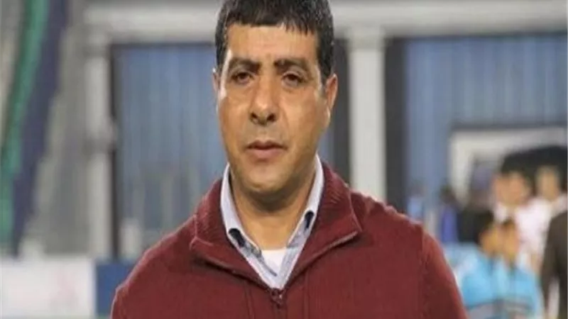 عملوا من الفسيخ شربات..ميدو يشيد بطارق العشري وعلاء عبد العال