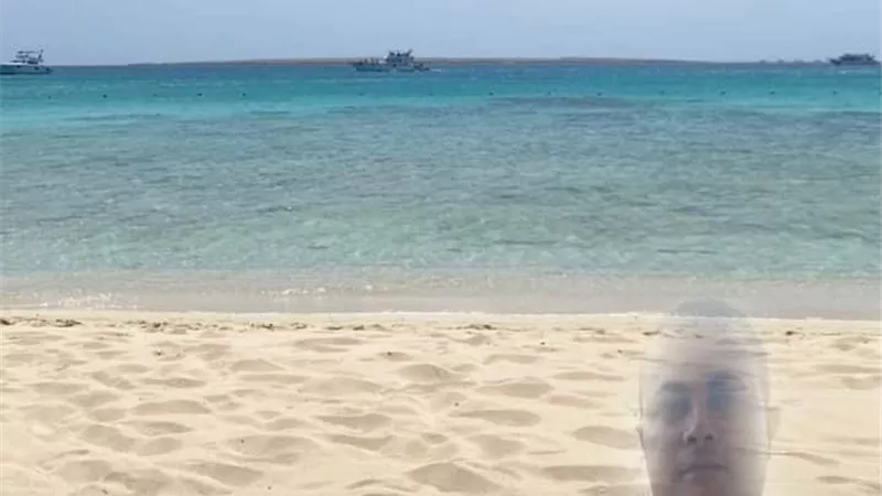 مكان شاغر