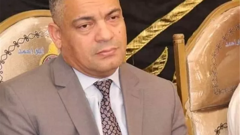 تهنئة قلبية
