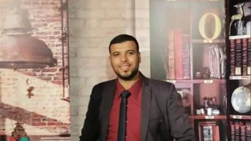 حسام راضي: الأوكازيون الصيفي يسهم في تنشيط التجارة الداخلية وتلبية احتياجات المواطنين.. فيديو