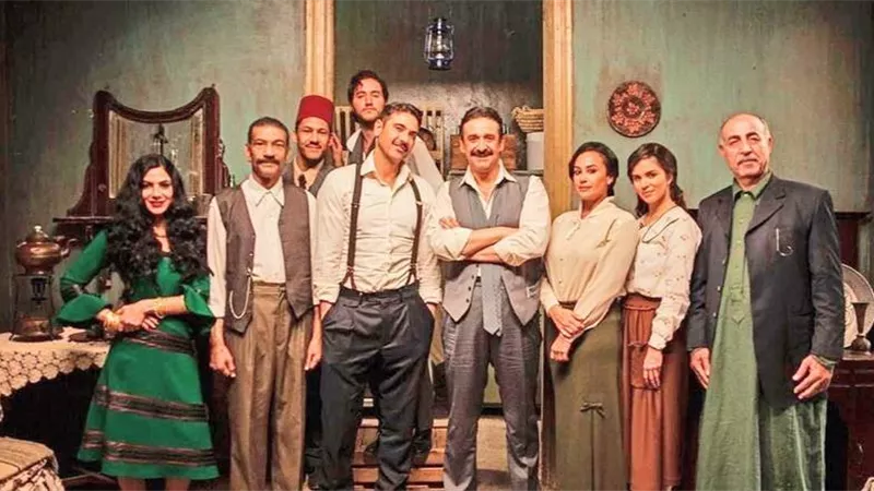 إيرادات كبيرة.. ماذا حقق 