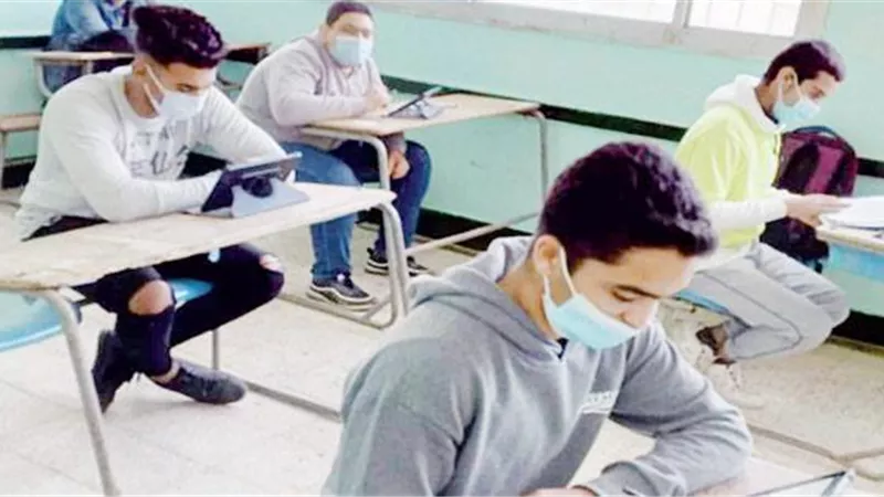تنسيق الجامعات 2022.. مواعيد فتح معامل التنسيق لاستقبال طلاب الثانوية العامة