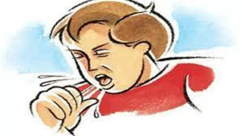 تشميت العاطس من حسن الشيم ..فما الحكم عند كثرة تكراره