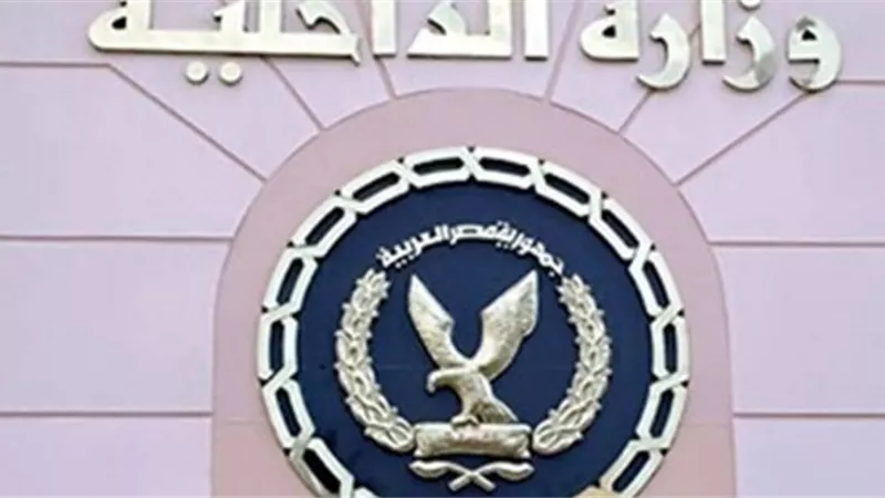 محافظة الجيزة .. ضبط ٢١٤٢ قضية تموينية بإجمالى ٢١١ طنًا خلال شهر