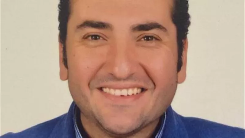 لجنة التجارة الداخلية بالمستوردين: الأوكازيون فرصة جيدة لتصريف المخزون الراكد