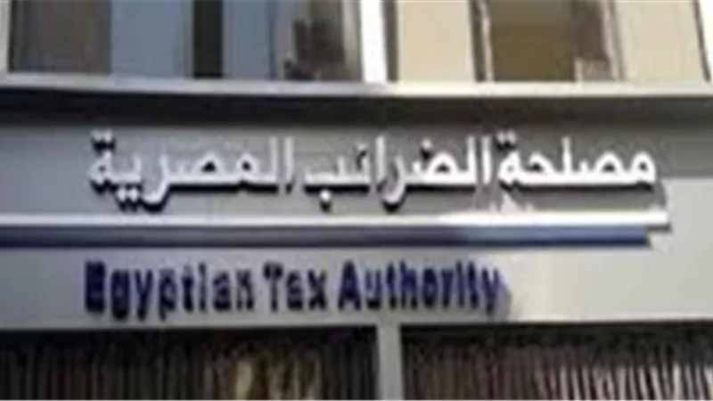 ٣,٥ مليون جنيه إجمالي ضريبة الملاهي بالساحل الشمالي في إجازة «الأضحى»
