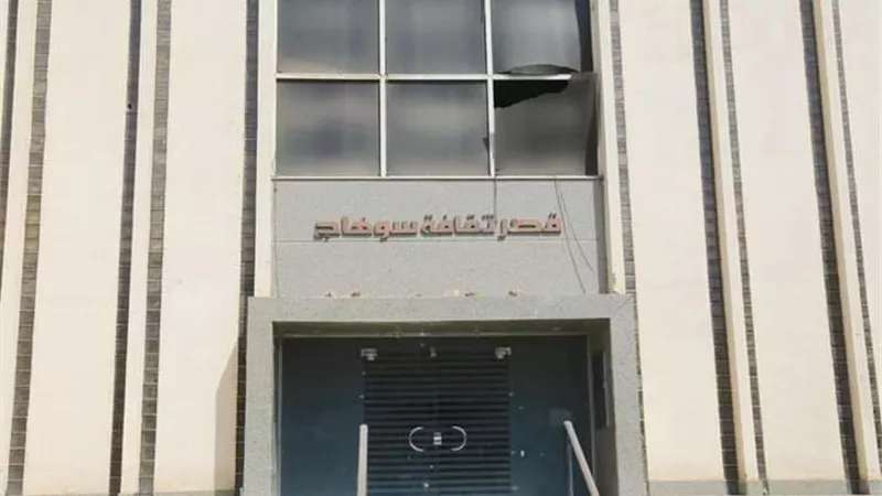 أمن القليوبية .. حملة مكبرة استهدفت عدد من المراكز وضبط العديد من القضايا