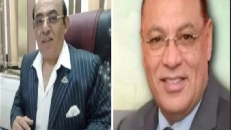 صحة الشرقية تطلق حملة مناشدات للحصول على الجرعات التنشيطية من لقاح كورونا
