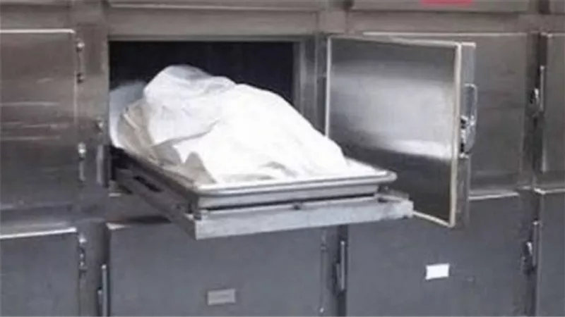 يمنية تنهي حياة زوجها في ثانية.. بسبب الزوجة الثانية