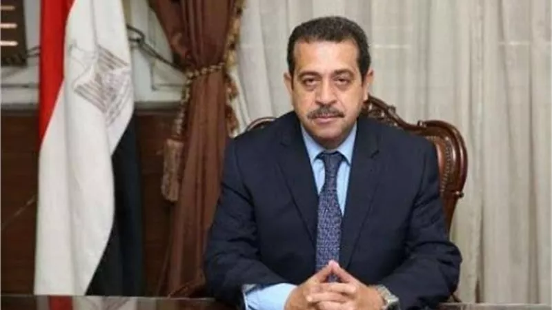 القابضة للصوامع: انشاء 10صوامع في محافظات الصعيد بسعة 600 ألف طن بتكلفة 3 مليارات جنيه