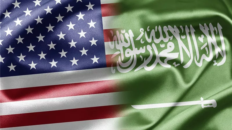 السعودية: استعدادات لمناورة 