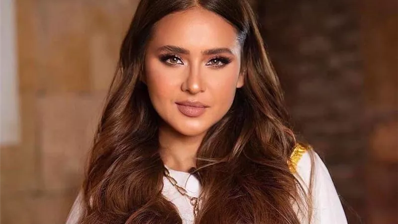 نيللي كريم ومحمد رمضان يبدآن تصوير فيلم ع الزيرو