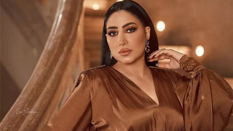سعد الصغير يشن هجوماً على بوسي بعد وفاة والدها