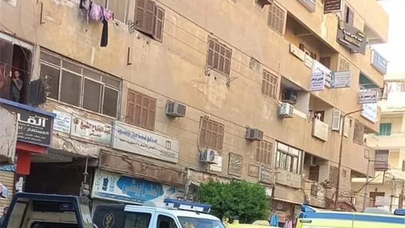 سلمى